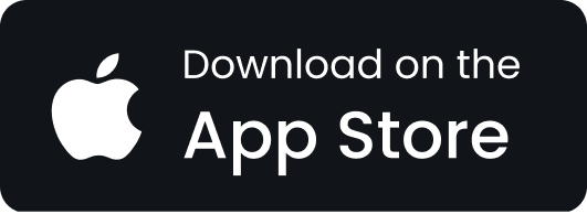 Download on the App Store