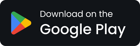 Get it on Google Play