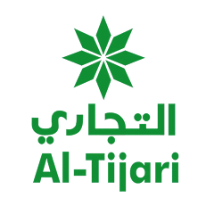 Al-Tijari Bank